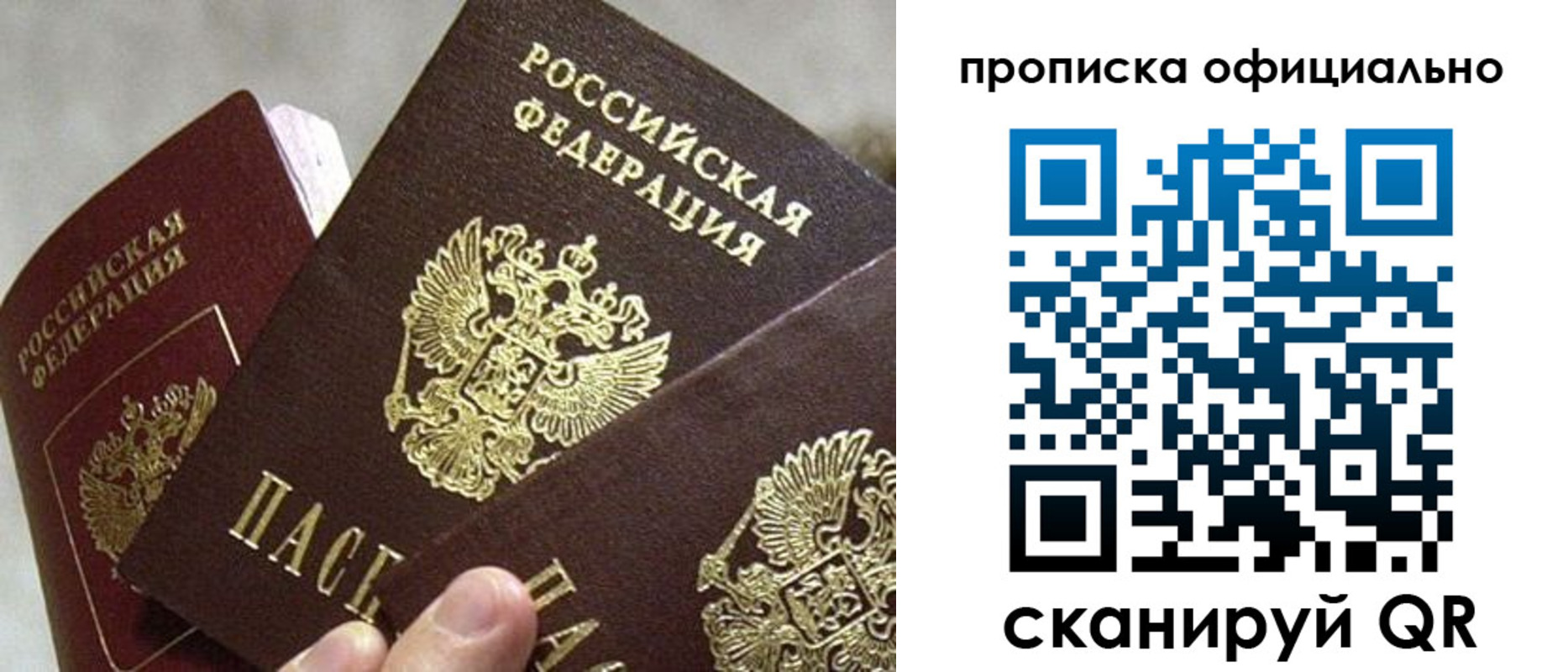 прописка гарантия в Змеиногорске