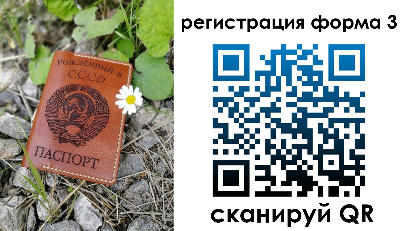 форма 3 в Змеиногорске